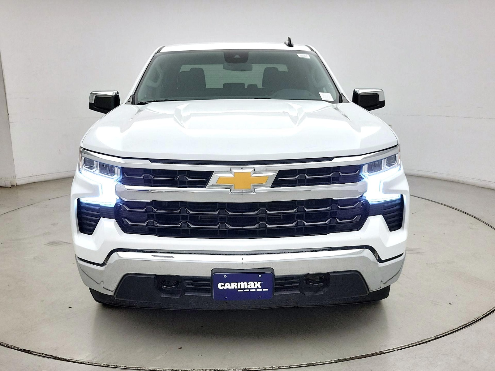 chevrolet silverado 1500 2024 3GCPDDEK1RG191912 image chevrolet silverado 1500 2024 3GCPDDEK1RG191912 image